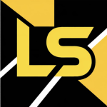Lemenx Science Inc
