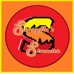 Simagflo's Simmies