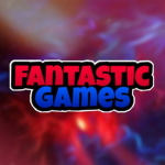 Fantastic Games [ FG ]