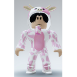 The Onesie Clubb
