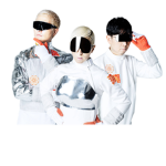 M-FLO