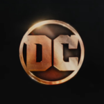 Detective Comics Infinity