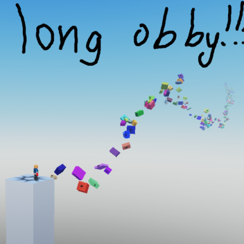 random jumps