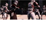 [TAGR] 303rd Siege Battalion