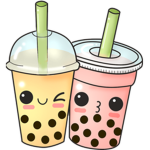 XXBoba._.SquadXX