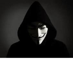 Hidden And Anonymous