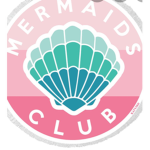 Mermaids :)