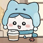 김먀우