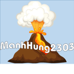 Hung's Offical Group
