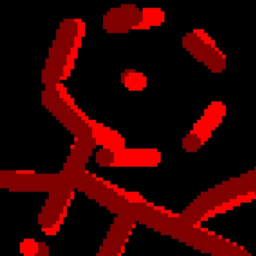 Entities