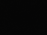 Dando robux para minha irma:3