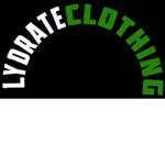 Lydrate Clothing