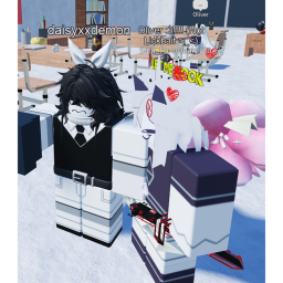 SETHS test game >o<