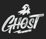 Ghost Gang .