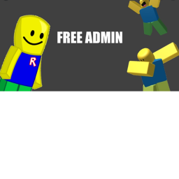 free kohl's admin