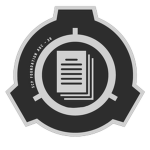 - [SCPF] - Administrative Department