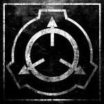 Containment Breach Roleplay