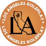 Los Angeles Sheriff Team Access