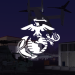 11MEU | United States Marine Corps