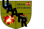 United Allied Assult Forces of Roblox