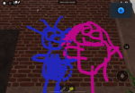 Jsknowambetterthanyou