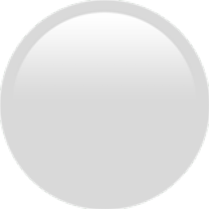 Circle White Emoji Roblox decal