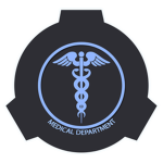SCPF :| Medical Department