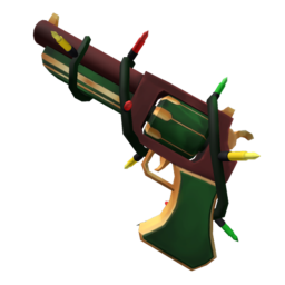 Sheriff Mystery (BETA)