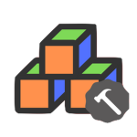 Blocks.lua Developers