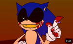 Sonic.EXE Worshippers