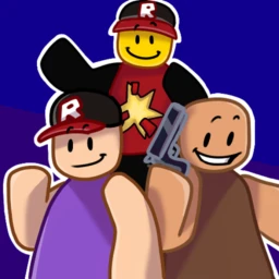 [Closed] NPCs are becoming smart RP! icon