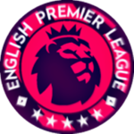 EPL || English Premier League
