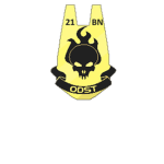 21st Space Assault Battalion