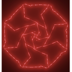 | The Golden Empire | Paladins
