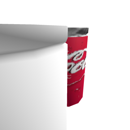 random drinks