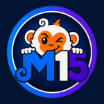 Monkey15 Studios