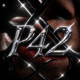 P42 CLUB