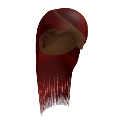 Swoop Bussdown [Red]