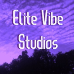 Elite Vibe Studios