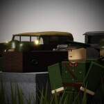 A Tribute to Most_S2