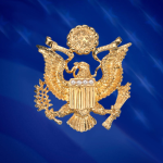 United States of America(1960s)