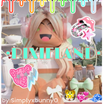 ʚ pixieland ɞ