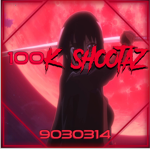 100k Shooterz