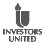 (IU) Investors United