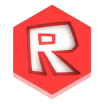 _Roblox players_