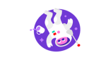 Welcome to the gang ppl