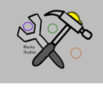 Blocky Corp.