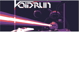 Void Run 2