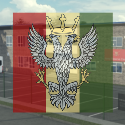 Army Recruitment Office