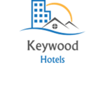 Keywood hotels